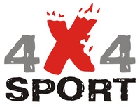 Картинка бренда 4x4Sport