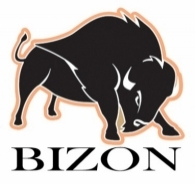 Картинка бренда Bizon