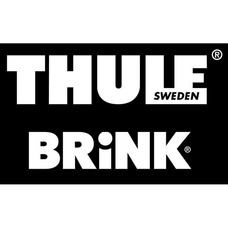 Картинка бренда Brink