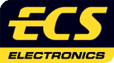Картинка бренда ECS