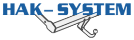 Картинка бренда Hak-System