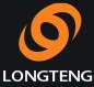 Картинка бренда LongTeng