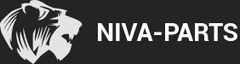 Картинка бренда Niva-Parts