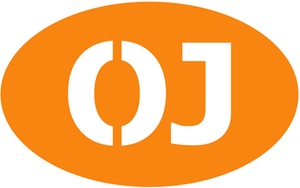 Картинка бренда OJ