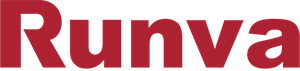Картинка бренда Runva