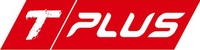 Картинка бренда Tplus