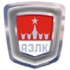 АЗЛК
