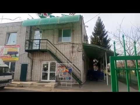 Завод легковых прицепов Лев (прицепы оптом и в розницу от производителя)