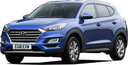 Фаркоп Aragon (быстросъемный крюк, вертикальное крепление) для Hyundai Tucson III рестайлинг 2018-2021. Артикул E2502CV