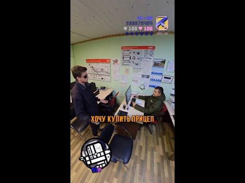 Купить легковой прицеп в Казани. Огромный выбор прицепов МЗСА в г.Казань. ЦЛП АРИВА