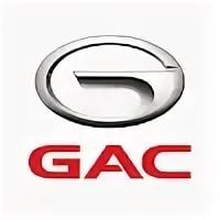 GAC