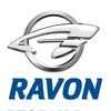 Ravon