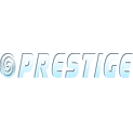 Прицепы Prestige