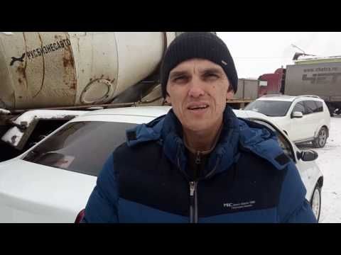 Отзыв о покупке прицепа МЗСА 817732 для Renault Logan. ЦЛП АРИВА