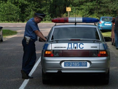 Как зарегистрировать легковой прицеп в ГИБДД? ЦЛП АРИВА