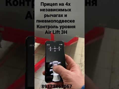 17 января 2022 г.