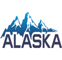 Прицепы Евромонтаж (Аляска)