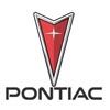 Pontiac