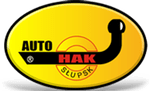 Картинка бренда Auto-Hak
