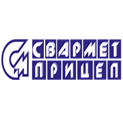 Прицепы Свармет+ (Батыр)