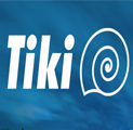 Прицепы Тики Трейлер