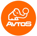 Прицепы Avtos