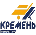 Прицепы Кремень31