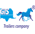 Прицепы GTS